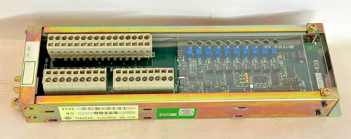 Module processeur plc - processeur,