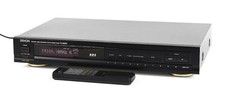 Tuner DENON TU 558-RD