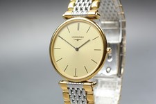 [Presque comme neuve] Montre