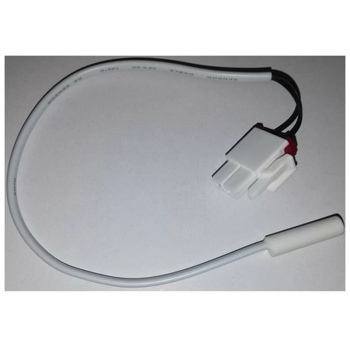 Samsung da32 00024l sonde - sonde, de