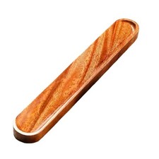 Porte-gobelets monocouche bord