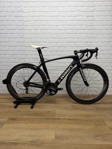 Specialized sworks venge 52cm - venge,