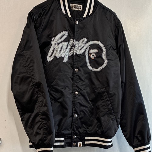Bathing ape bape men s - ape,