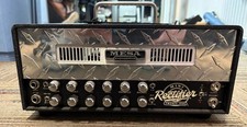 MESA/Boogie Mini Rectifier 25