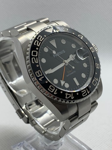 Men parnis gmt - parnis,