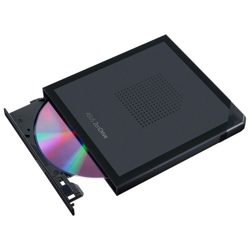 Asus zendrive v1m - asus,