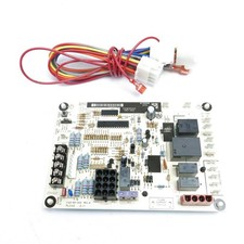 Source 1 Furnace Ignition Module S1-4310197210 HVAC Part Circuit Board New