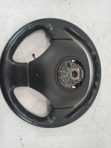 Volant peugeot 206 phase - volant,