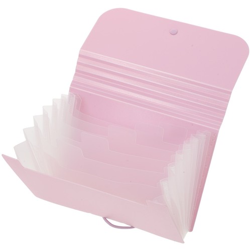 Malette rangement onglerie - rangement,