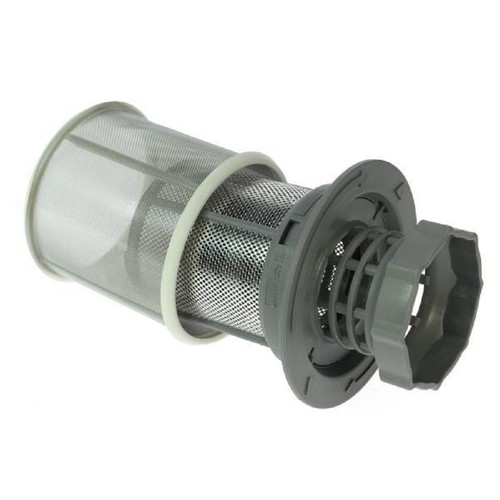 Micro filtre tamis lave - tamis,