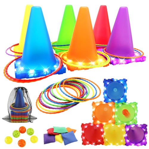 Jeux exterieur enfant - jeux,