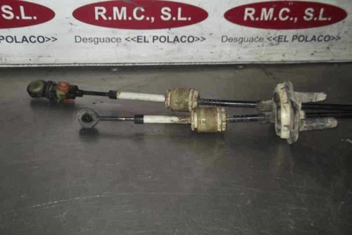 Traction boite vitesses - traction,