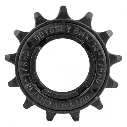 Odyssey single freewheel - single,
