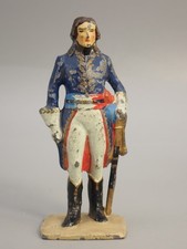 VERTUNNI  D ORIGINE TYPE A   -