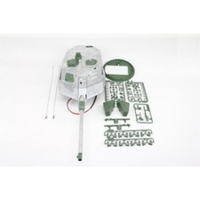 Torro OP-21011 - Léopard 2A6