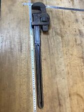 (n°4)  OUTIL ANCIEN GRANDE