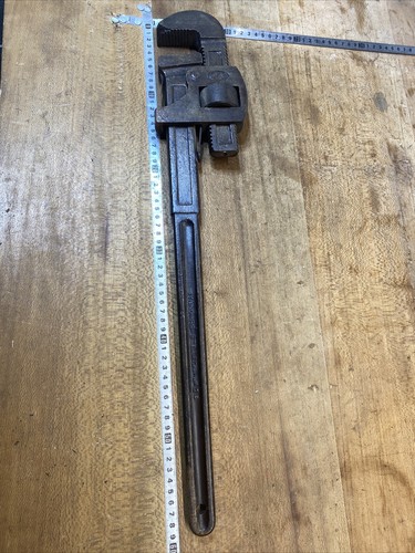 Outil ancien grande - ,