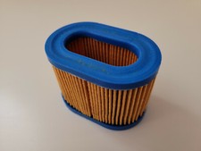 Filtre À Air Pour TECUMSEH