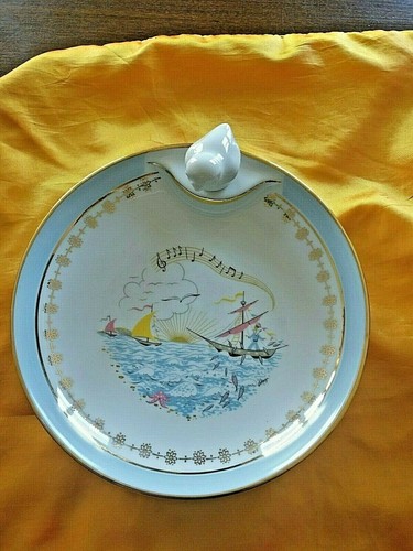 Porcelaine limoges ancienne - porcelaine,