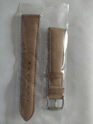 Bracelet cuir véritable - cuir,