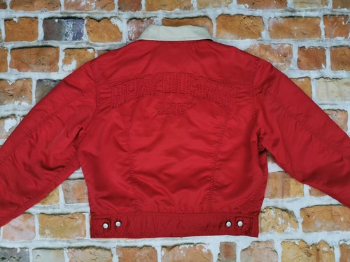 Replay blue jeans vintages - replay,