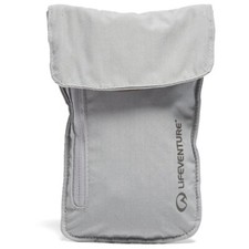 Protected Body Wallet Chest