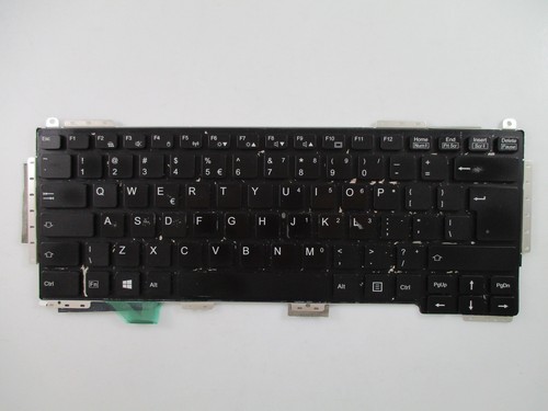 Clavier int fujitsu - int.,