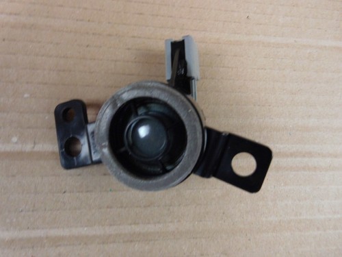 Hyundai kona speaker krell - hyundai,