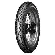 Pneu Dunlop K81 TT 100 3.60-19