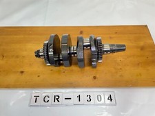 Kawasaki ER-6N ER650A 2006 -