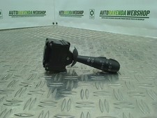 COMMUTATEUR COMMODO DROIT