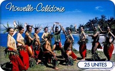 N°470  BELLE TELECARTE DE