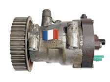 8200057346 pompe injection - pompe,