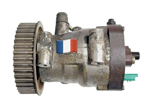 8200057346 pompe injection - 8200057346,