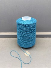 200G Laine 3/16NM 75% Geelong