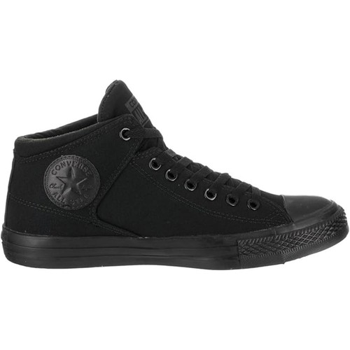 New converse chuck taylor - chuck,