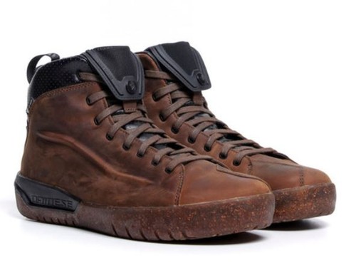 Chaussures moto imperméables - moto,