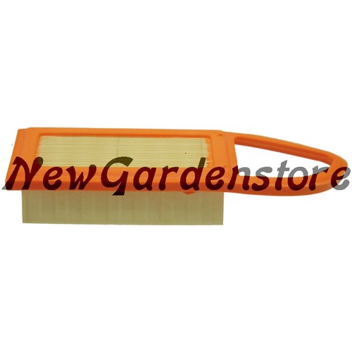 Filtre air souffleur stihl - air,