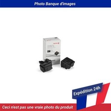 108R00929 Xerox ColorQube 8570 Encre Noir