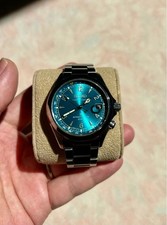Montre automatique SEIKO