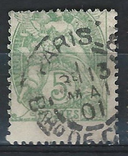 045 france type - c,