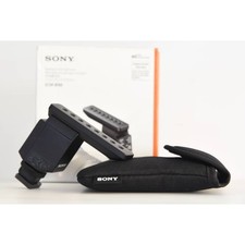 Sony Usagé ECM-B1M Microphone