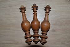 Anciens petits balustres - petits,