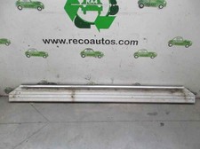 SPOILER-TALONERA LAT. DCHA