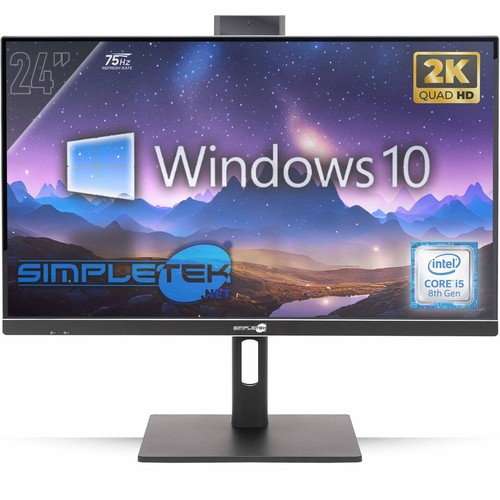 Tout 2k 75hz i5 - tout,