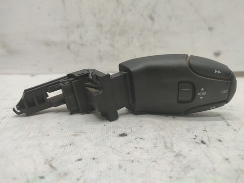 96413388xt commande volant - 96413388xt,