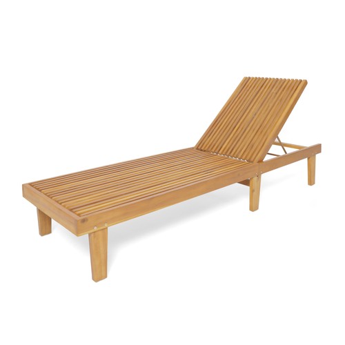 Nadine chaise lounge - nadine,