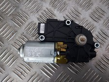 Moteur toit ouvrant électrique - DS DS5 PHASE II (2) - Référence : 2224653E
