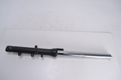 Suspension fourche droite - suspension, de