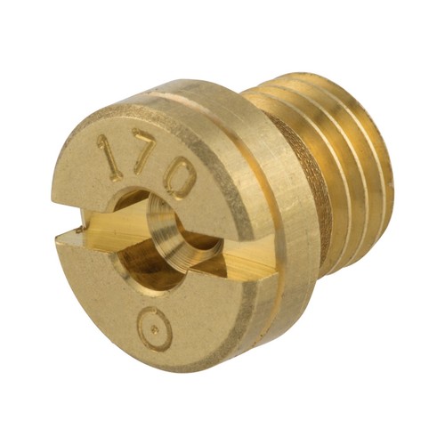 Kmt d6075195 gicleur - kmt,